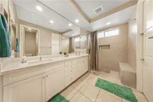 30375 Avenida Los Ninos, Cathedral City, CA 92234 - Photo 9