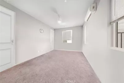 30375 Avenida Los Ninos, Cathedral City, CA 92234 - Photo 11