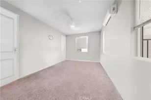 30375 Avenida Los Ninos, Cathedral City, CA 92234 - Photo 11