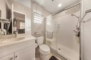 30375 Avenida Los Ninos, Cathedral City, CA 92234 - Photo 13