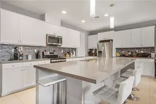 30375 Avenida Los Ninos, Cathedral City, CA 92234 - Photo 5