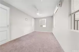 30375 Avenida Los Ninos, Cathedral City, CA 92234 - Photo 11