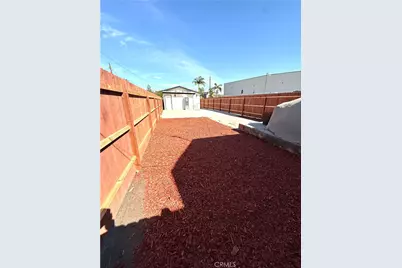 2368 E 107 Th St, Los Angeles, CA 90002 - Photo 7