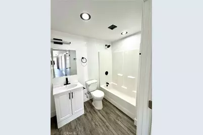 2368 E 107 Th St, Los Angeles, CA 90002 - Photo 5