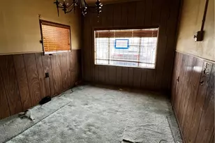 14609 S Cahita, Compton, CA 90220 - Photo 27