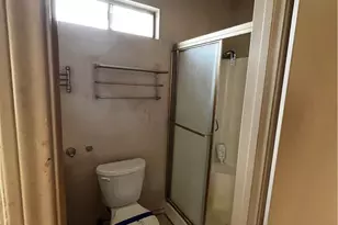 14609 S Cahita, Compton, CA 90220 - Photo 11