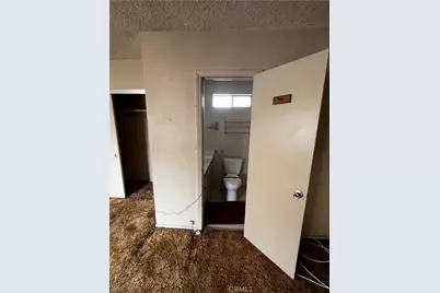 14609 S Cahita, Compton, CA 90220 - Photo 9