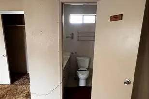 14609 S Cahita, Compton, CA 90220 - Photo 9