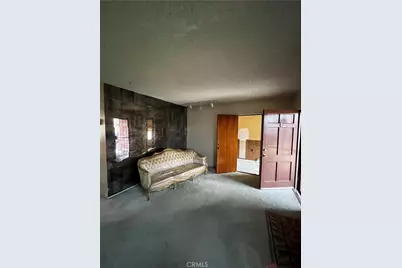 14609 S Cahita, Compton, CA 90220 - Photo 7