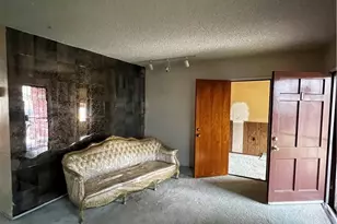 14609 S Cahita, Compton, CA 90220 - Photo 7