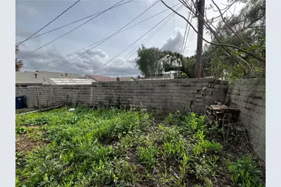 14609 S Cahita, Compton, CA 90220 - Photo 19