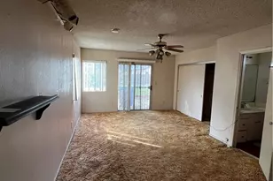 14609 S Cahita, Compton, CA 90220 - Photo 29