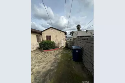 14609 S Cahita, Compton, CA 90220 - Photo 23