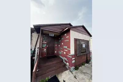 14609 S Cahita, Compton, CA 90220 - Photo 3