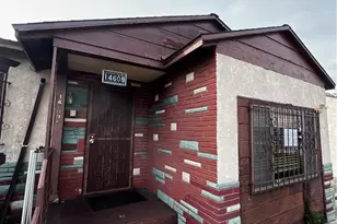 14609 S Cahita, Compton, CA 90220 - Photo 3