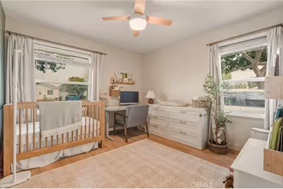 12918 Hanwell Avenue, Downey, CA 90242 - Photo 11