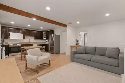 12918 Hanwell Avenue, Downey, CA 90242 - Photo 1