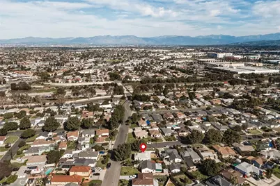 12918 Hanwell Avenue, Downey, CA 90242 - Photo 19