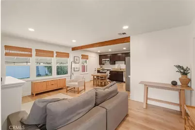 12918 Hanwell Avenue, Downey, CA 90242 - Photo 5