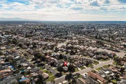 12918 Hanwell Avenue, Downey, CA 90242 - Photo 17