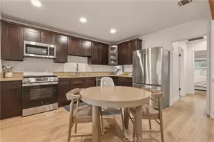 12918 Hanwell Ave, Downey, CA 90242 - Photo 7