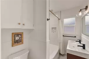 12918 Hanwell Ave, Downey, CA 90242 - Photo 9