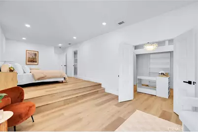 8459 La Vela, Whittier, CA 90605 - Photo 45