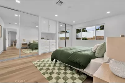 8459 La Vela, Whittier, CA 90605 - Photo 27