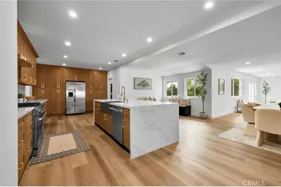 8459 La Vela, Whittier, CA 90605 - Photo 15