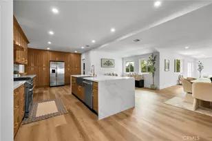 8459 La Vela, Whittier, CA 90605 - Photo 15