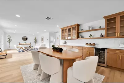 8459 La Vela, Whittier, CA 90605 - Photo 21