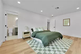 8459 La Vela, Whittier, CA 90605 - Photo 29