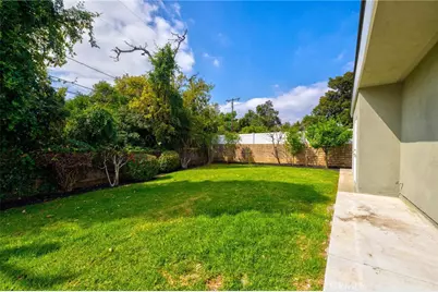 8459 La Vela, Whittier, CA 90605 - Photo 55