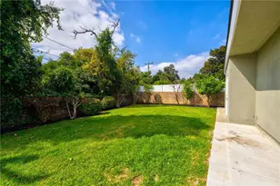 8459 La Vela, Whittier, CA 90605 - Photo 55