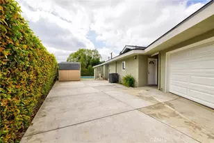 8459 La Vela, Whittier, CA 90605 - Photo 63