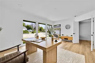 8459 La Vela, Whittier, CA 90605 - Photo 9