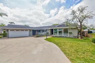 8459 La Vela, Whittier, CA 90605 - Photo 5