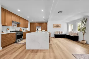 8459 La Vela, Whittier, CA 90605 - Photo 17