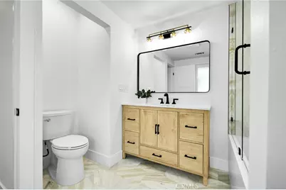 8459 La Vela, Whittier, CA 90605 - Photo 37