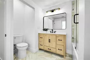 8459 La Vela, Whittier, CA 90605 - Photo 37