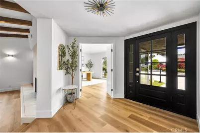 8459 La Vela, Whittier, CA 90605 - Photo 7