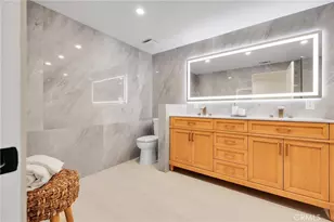 8459 La Vela, Whittier, CA 90605 - Photo 49