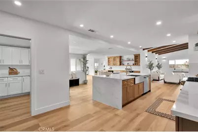 8459 La Vela, Whittier, CA 90605 - Photo 19