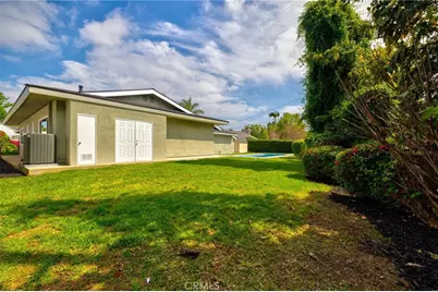 8459 La Vela, Whittier, CA 90605 - Photo 57