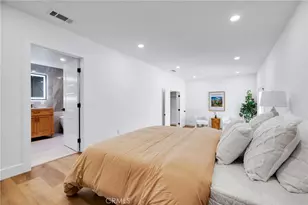 8459 La Vela, Whittier, CA 90605 - Photo 41