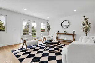 8459 La Vela, Whittier, CA 90605 - Photo 25