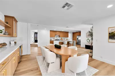 8459 La Vela, Whittier, CA 90605 - Photo 23