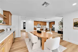 8459 La Vela, Whittier, CA 90605 - Photo 23