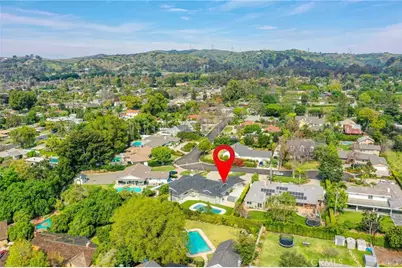 8459 La Vela, Whittier, CA 90605 - Photo 65