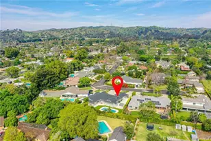 8459 La Vela, Whittier, CA 90605 - Photo 65